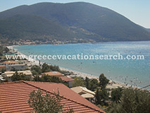 Vasiliki 2